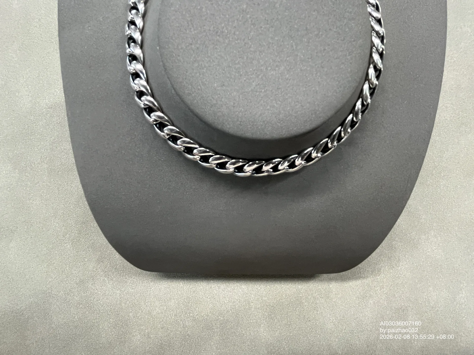 Foto QC