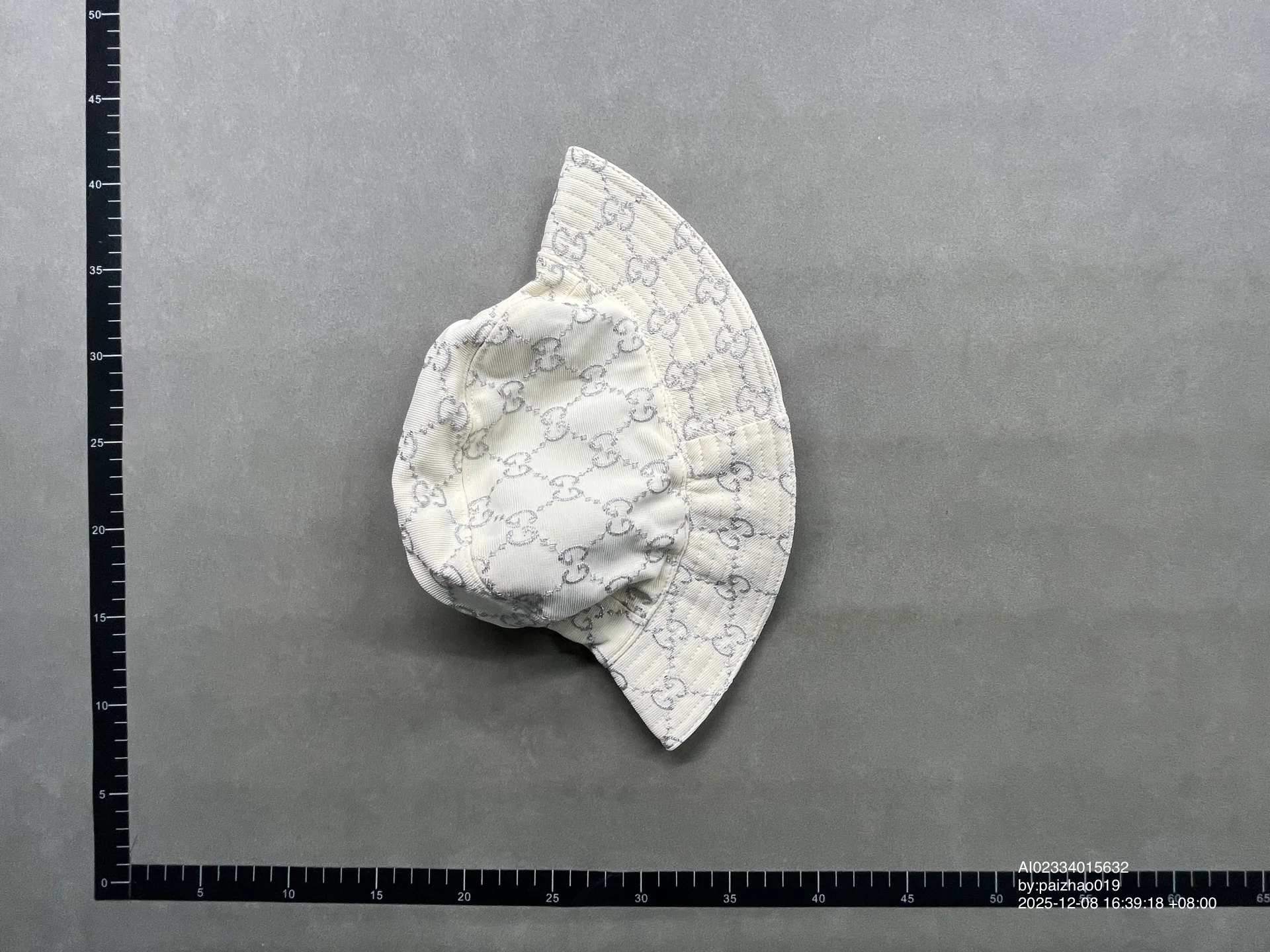 Foto QC