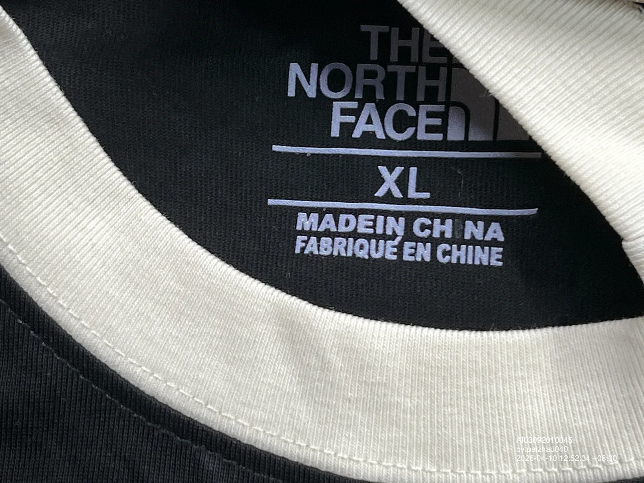 Foto QC
