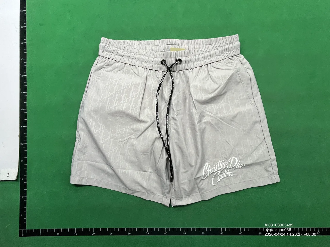 Foto QC