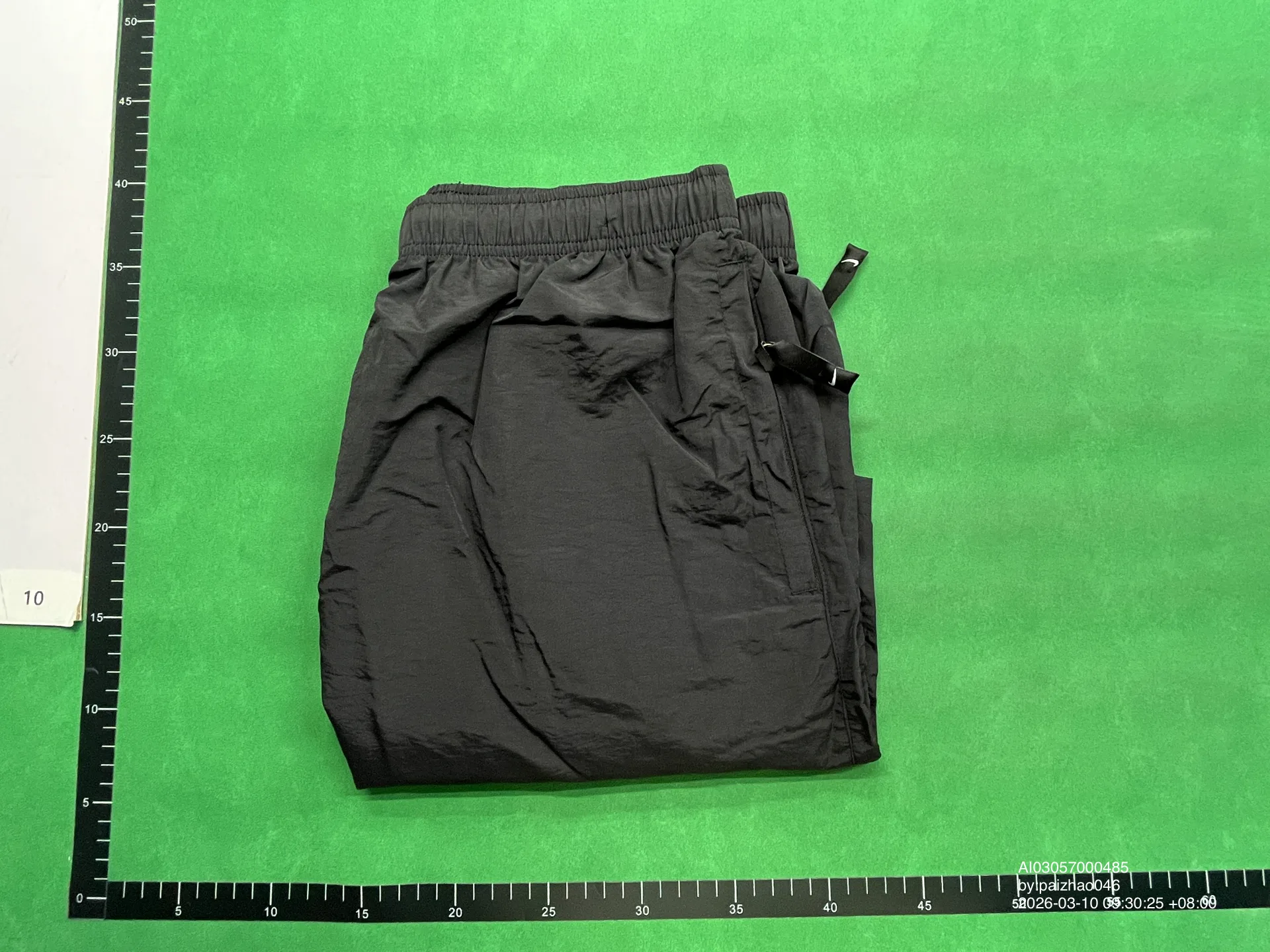 Foto QC