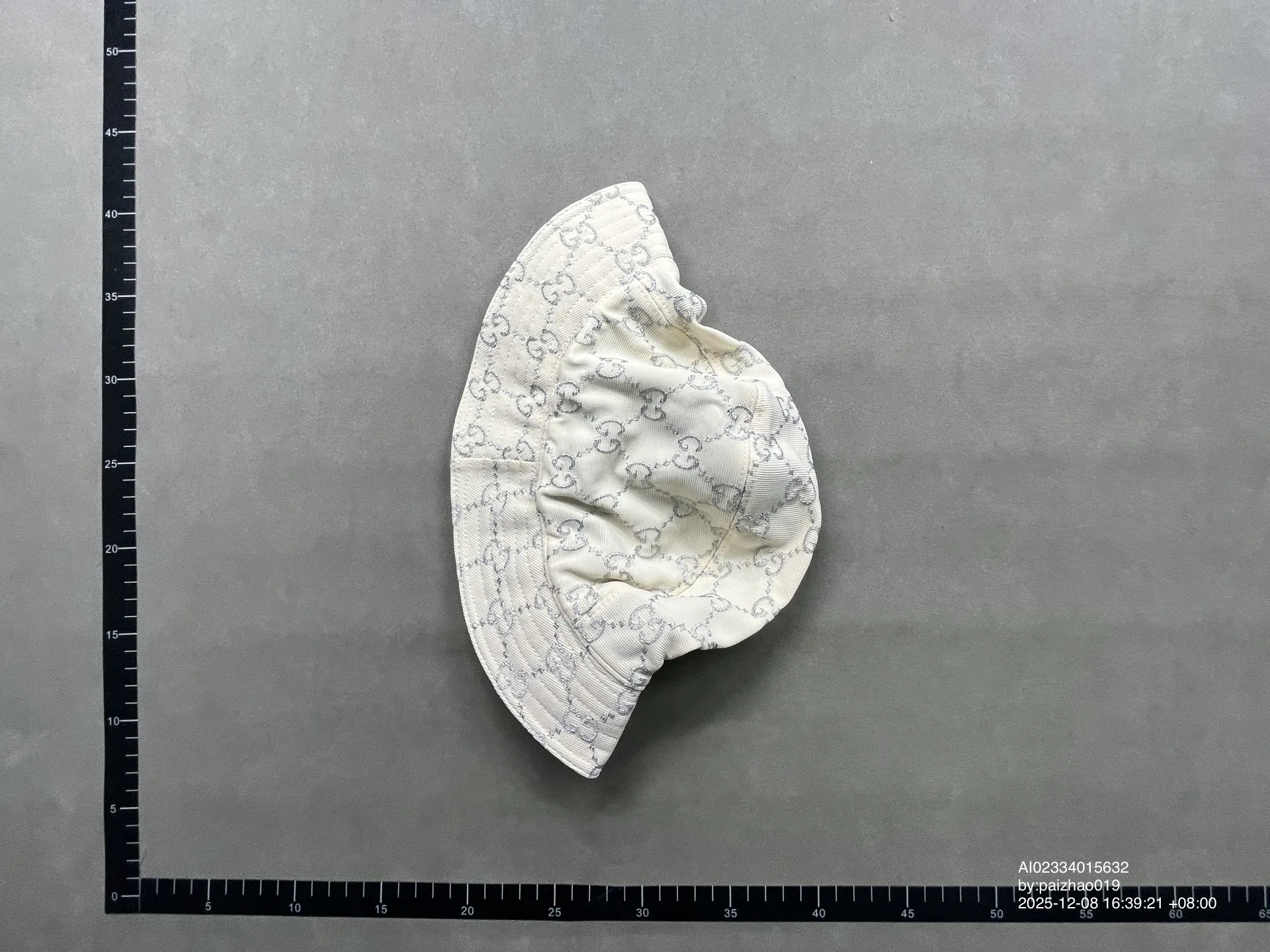 Foto QC