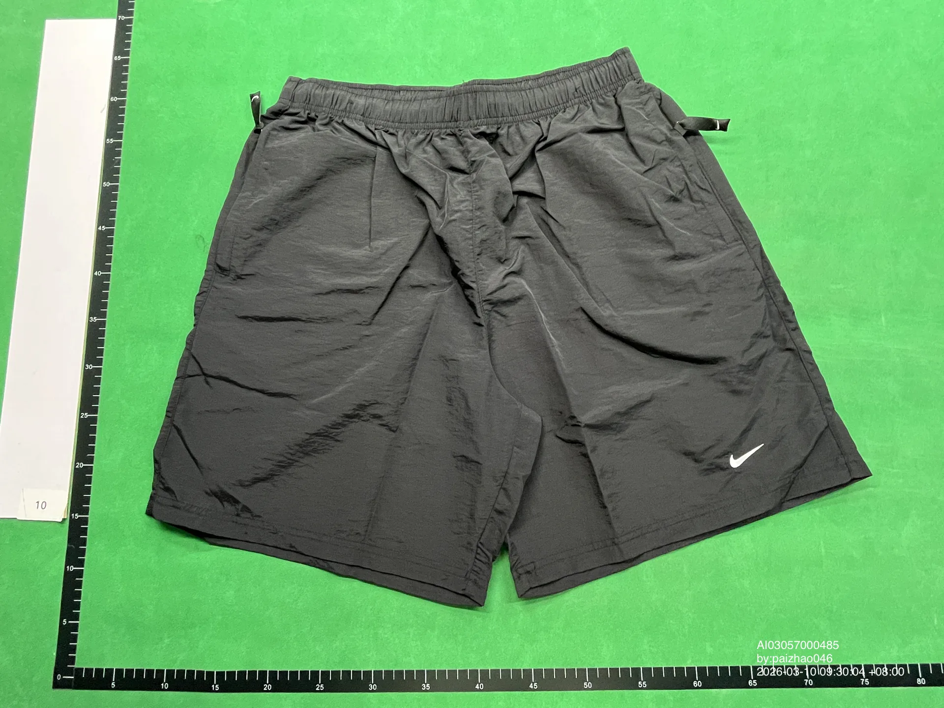 Foto QC