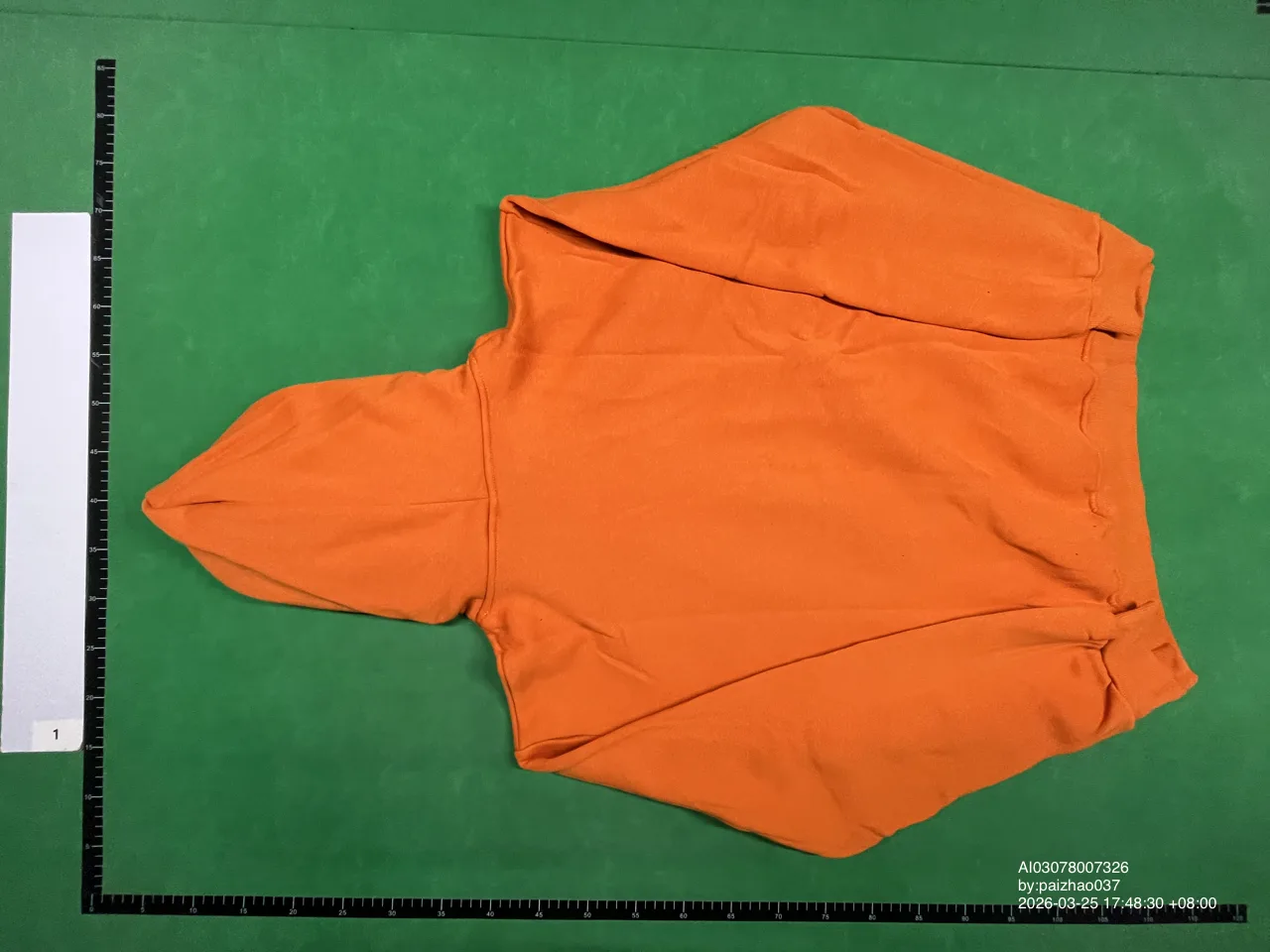Foto QC
