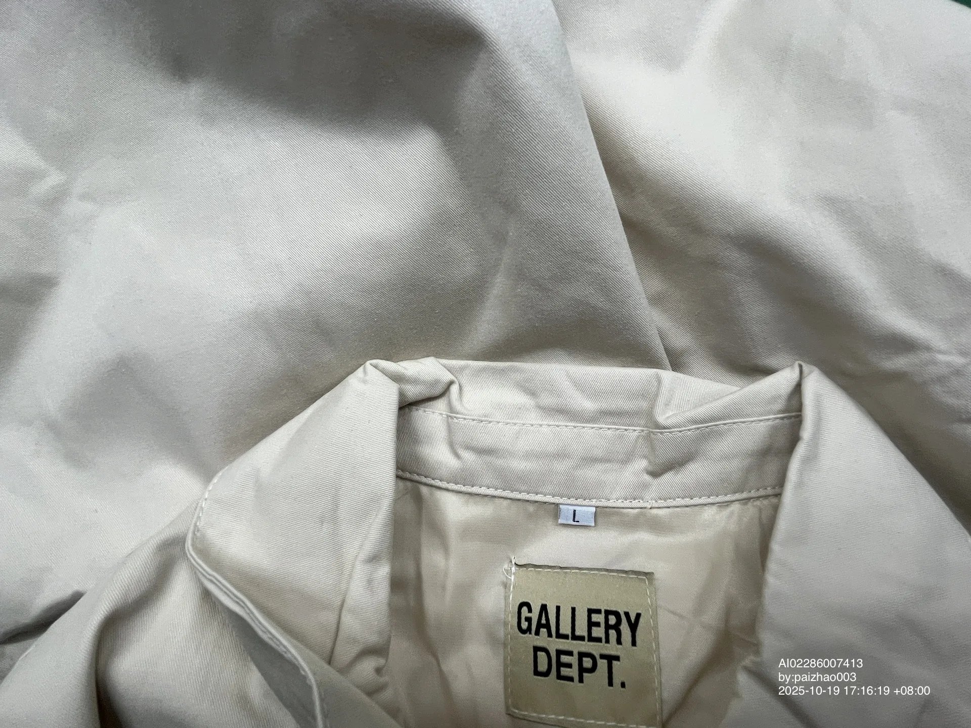 Foto QC