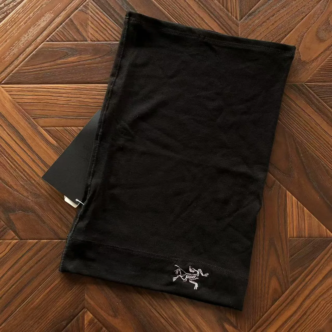 Arc'teryx Rho Neck Gaiter