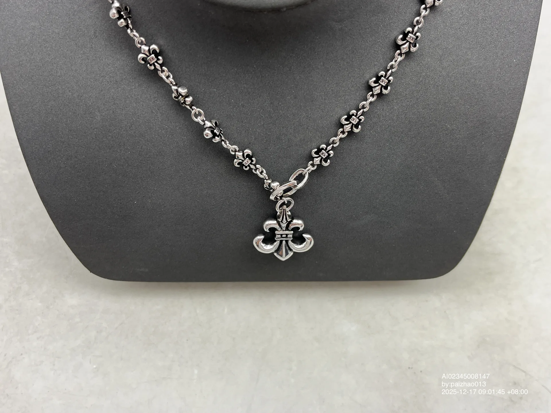 Foto QC