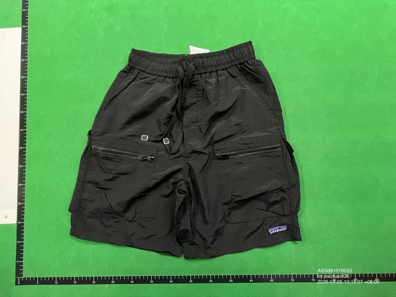 Foto QC