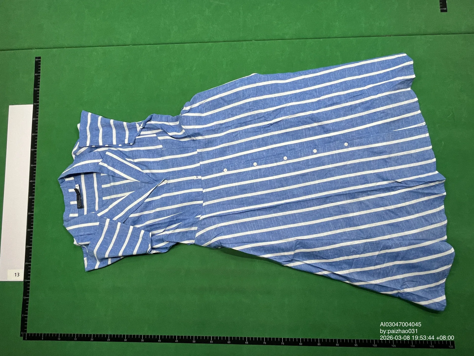 Foto QC