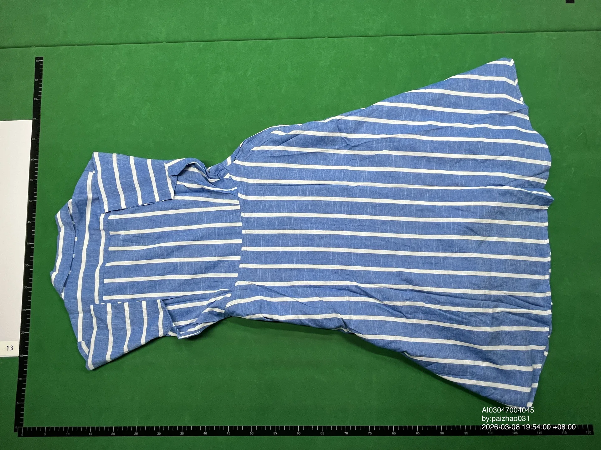Foto QC