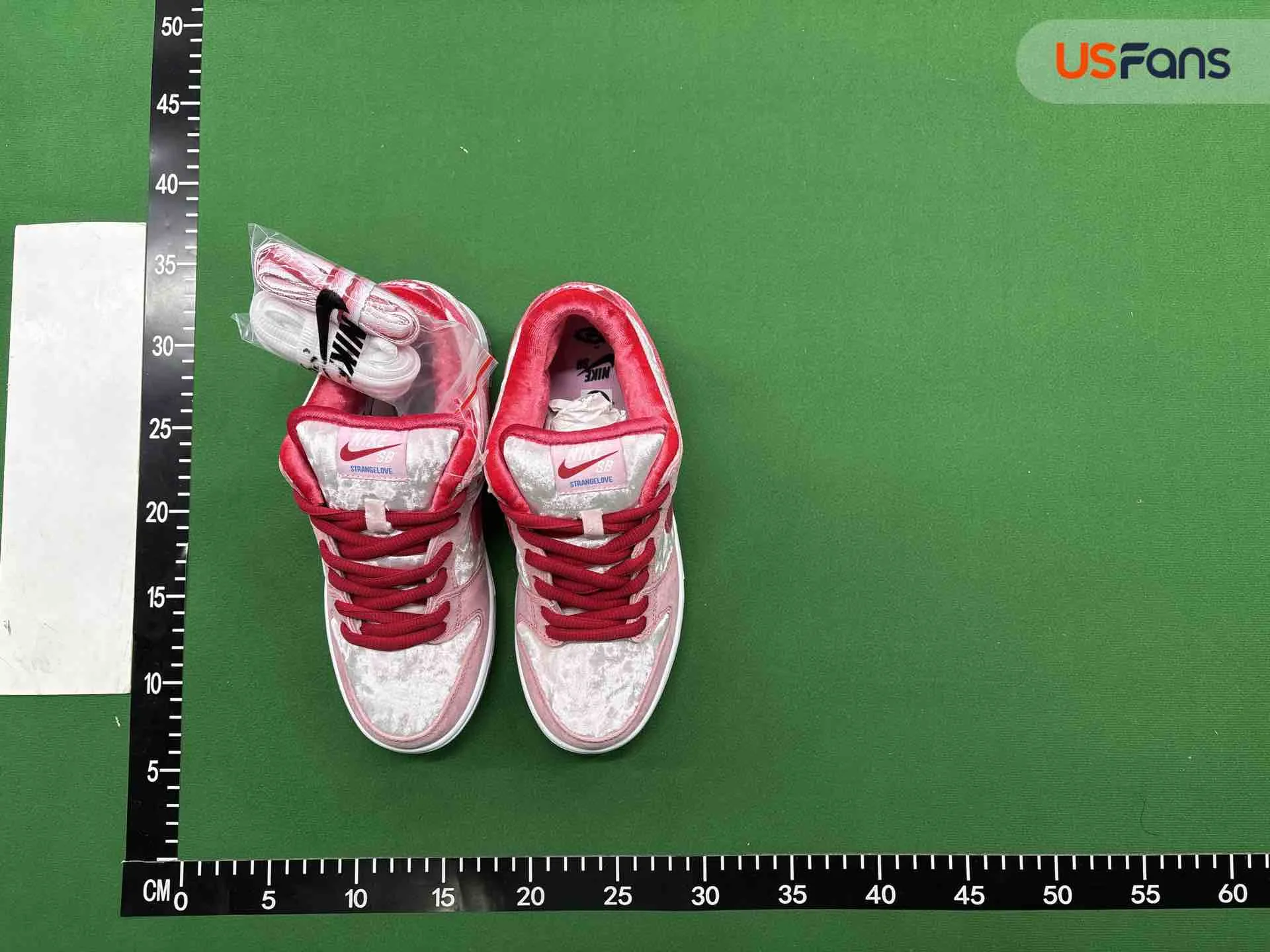 Foto QC