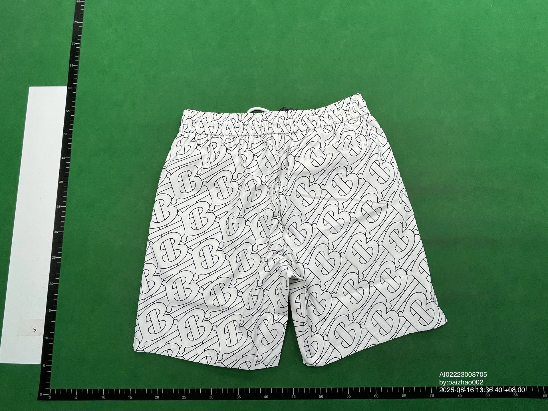 Foto QC