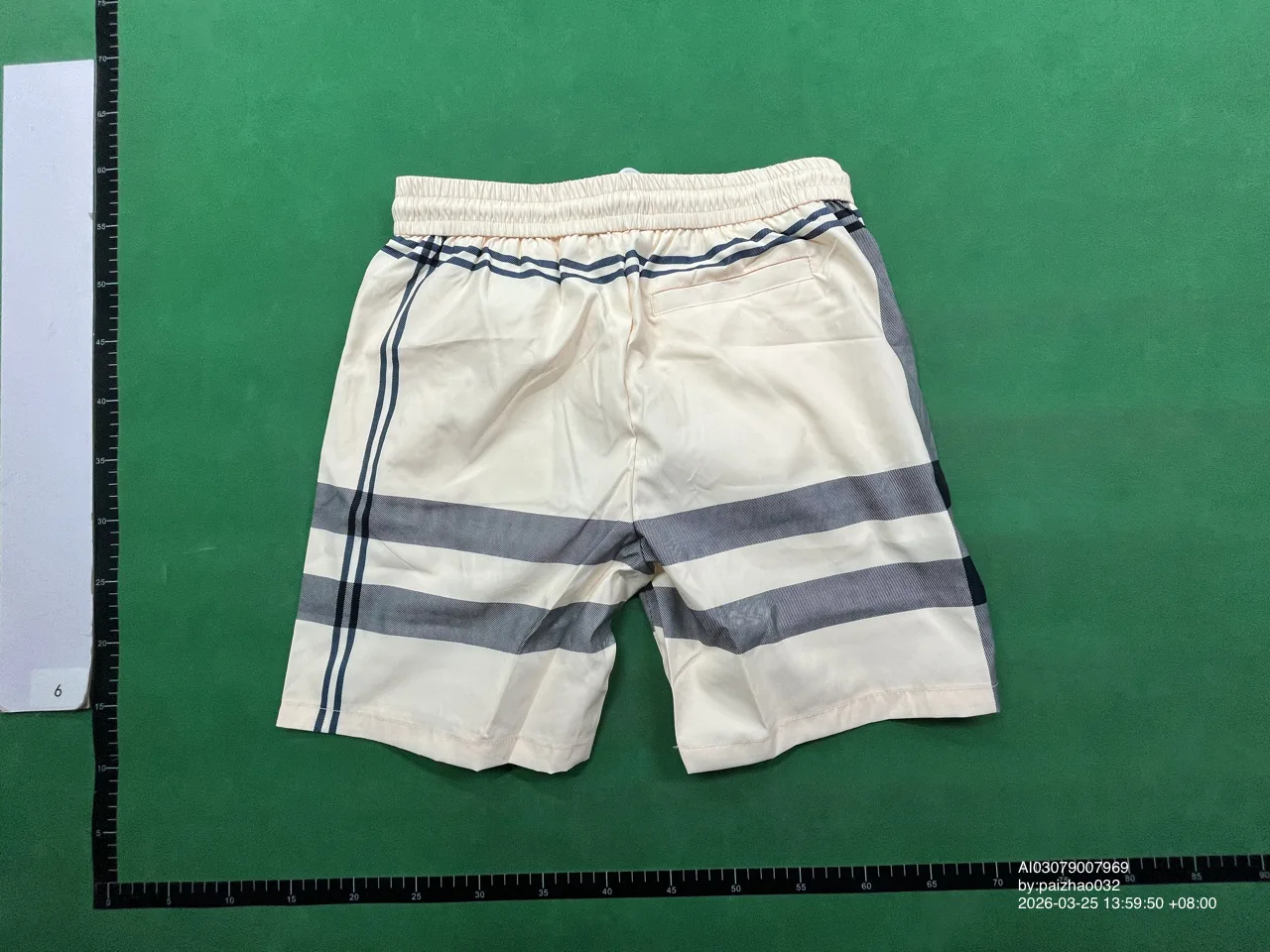 Foto QC