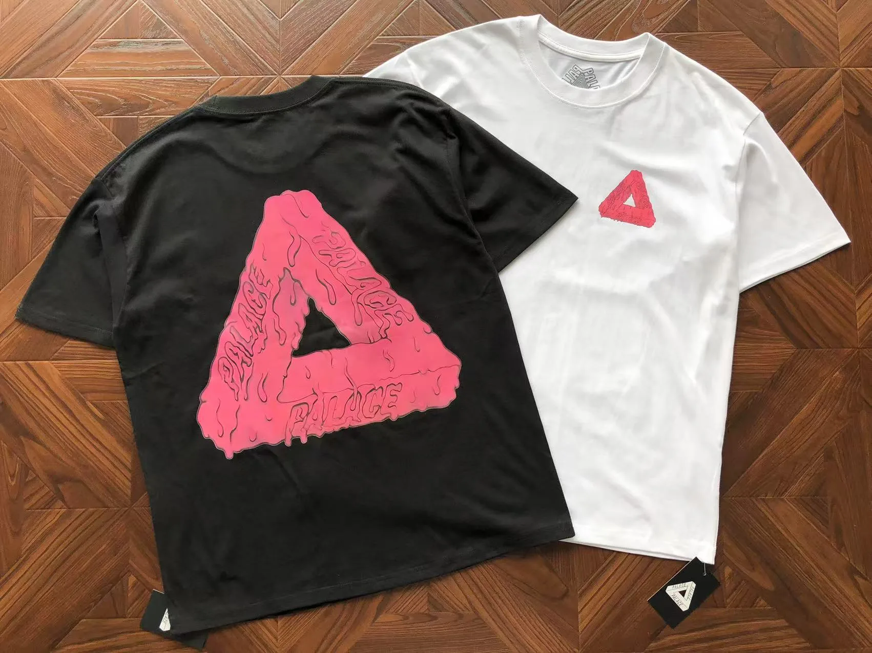 Palace Tri-Drip T-Shirt