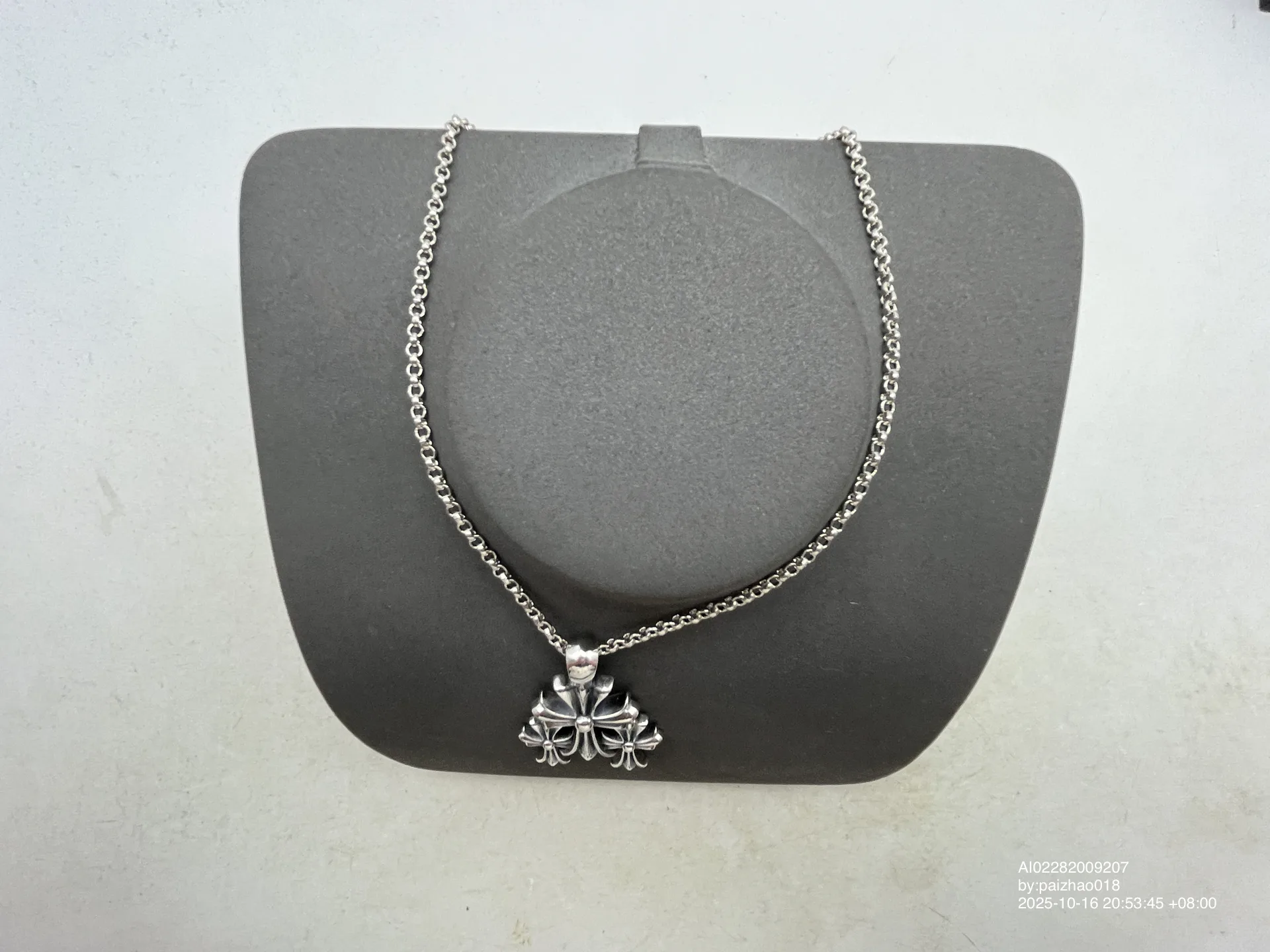 Foto QC