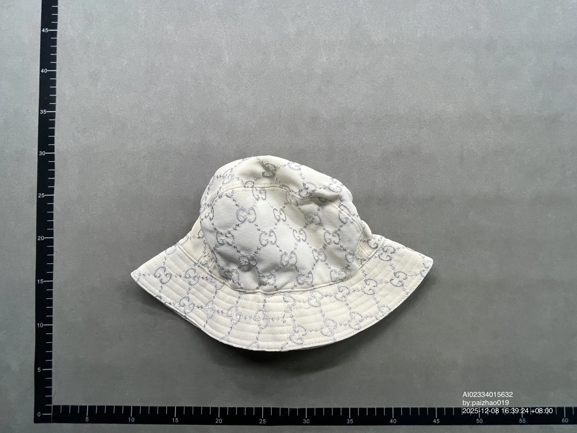 Foto QC