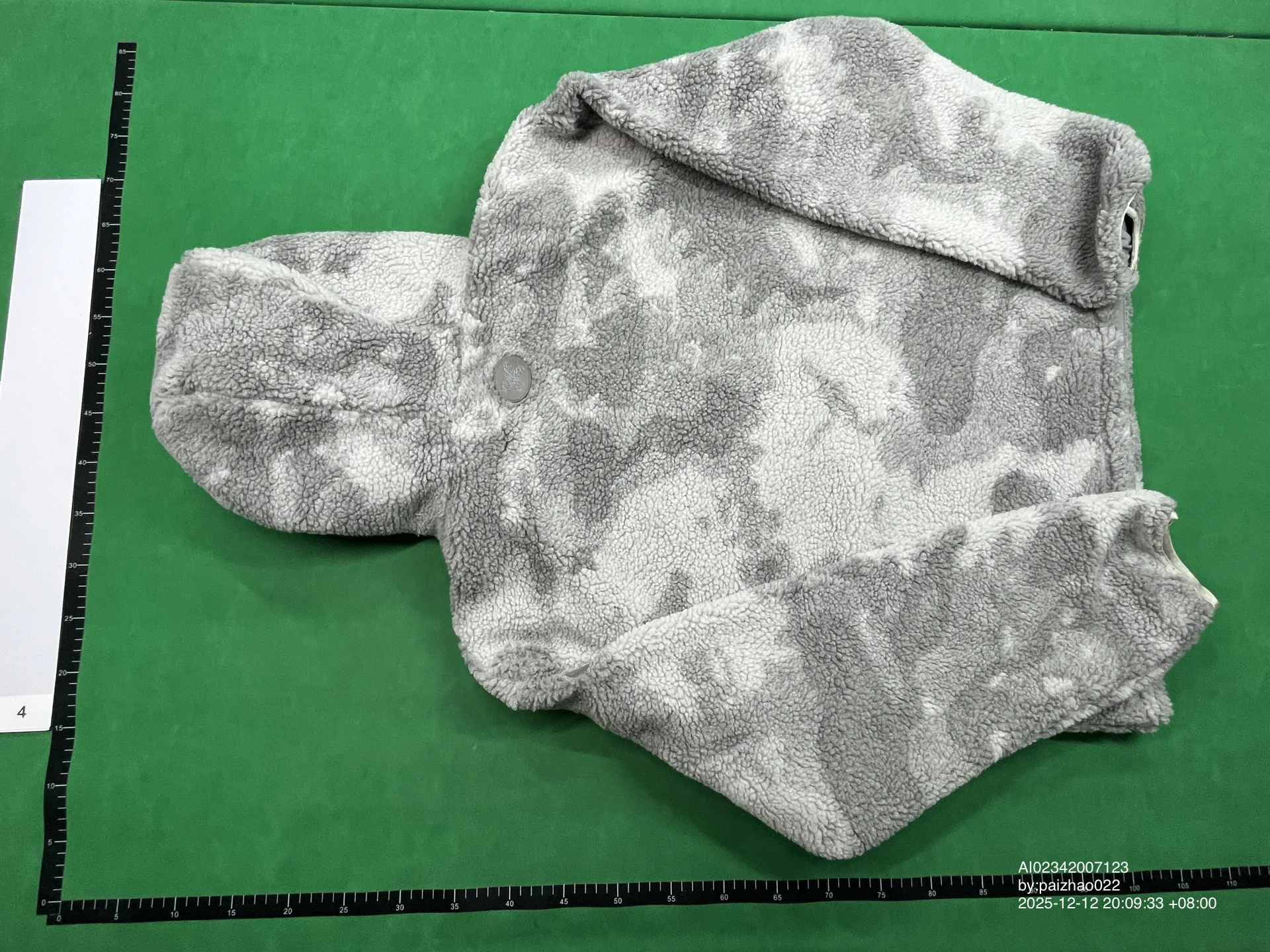 Foto QC