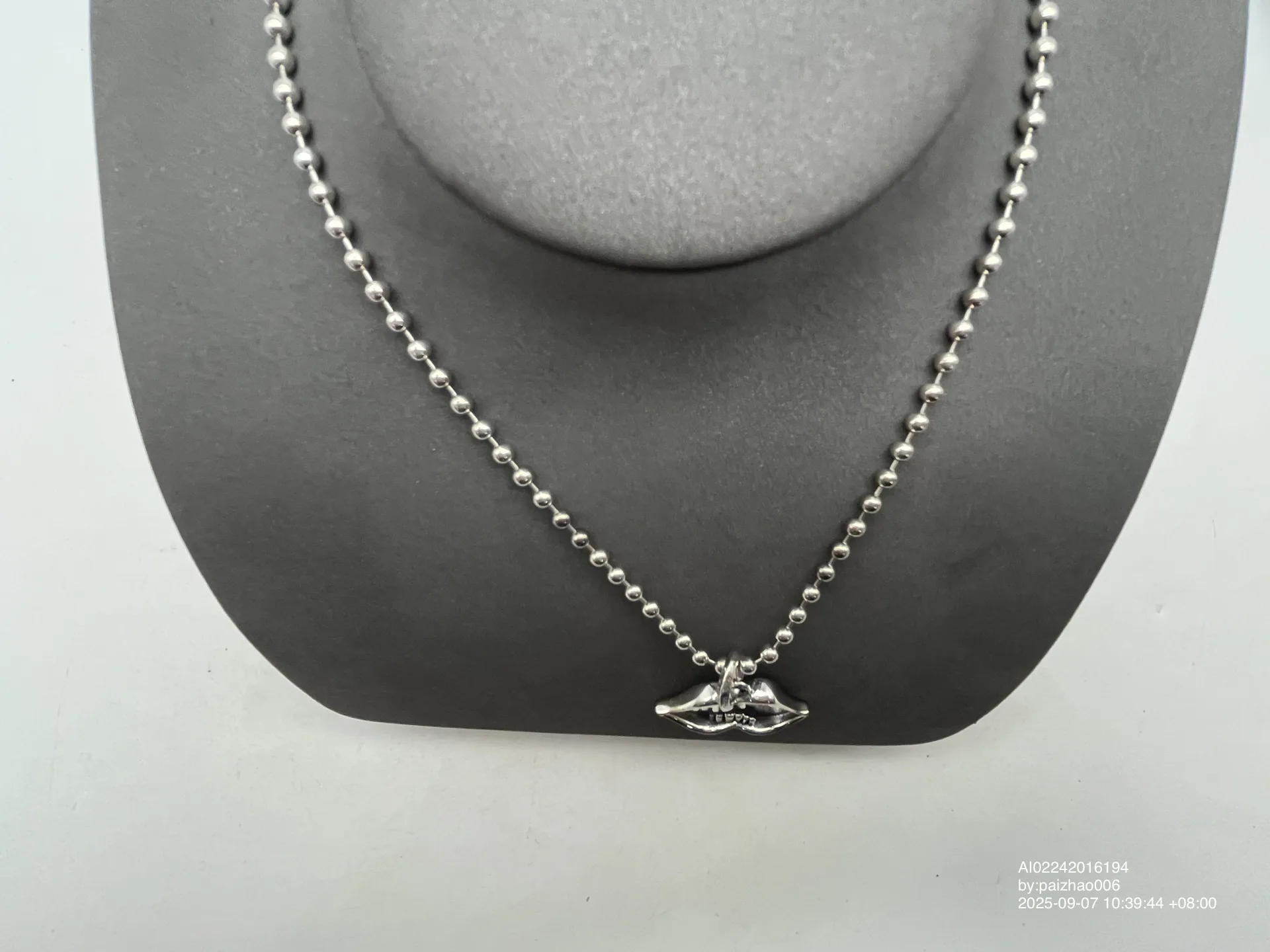 Foto QC