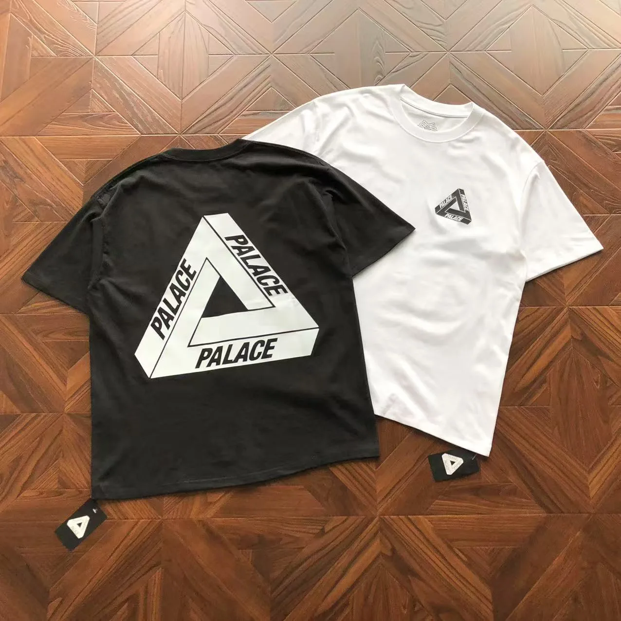 Palace Tri-Ferg T-Shirt