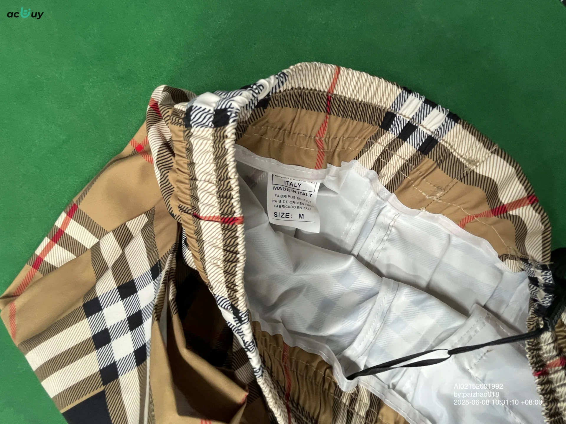Foto QC